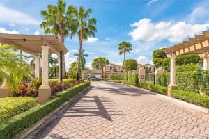 4831 NW 107th Ct, Doral, FL 33178, Sold 04/30/19
