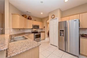 4831 NW 107th Ct, Doral, FL 33178, Sold 04/30/19