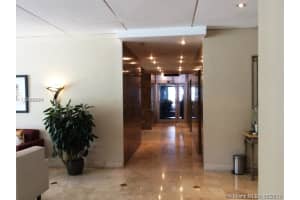 150 SE 25th Rd #11g, Miami, FL 33129, Sold 09/06/19