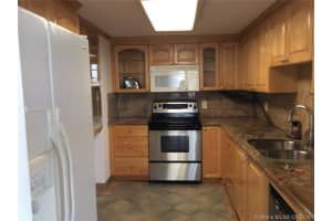 150 SE 25th Rd #11g, Miami, FL 33129, Sold 09/06/19