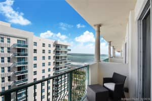 9195 Collins Ave, Surfside, FL 33154, Sold 04/29/19