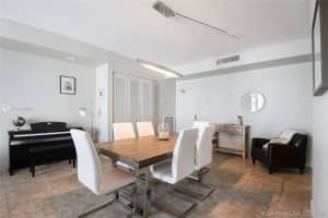 9195 Collins Ave, Surfside, FL 33154, Sold 04/29/19