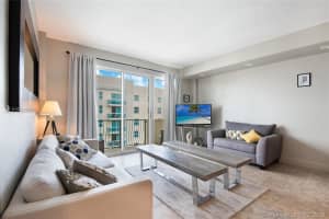 9195 Collins Ave, Surfside, FL 33154, Sold 04/29/19