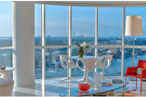 6301 Collins Ave, Miami Beach, FL 33141, Sold 03/10/21