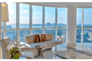 6301 Collins Ave, Miami Beach, FL 33141, Sold 03/10/21