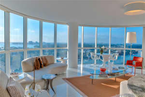 6301 Collins Ave, Miami Beach, FL 33141, Sold 03/10/21