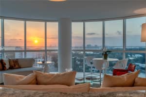 6301 Collins Ave, Miami Beach, FL 33141, Sold 03/10/21
