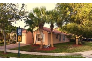 1561 SE 16th Ave, Homestead, FL 33035, Sold 10/11/19