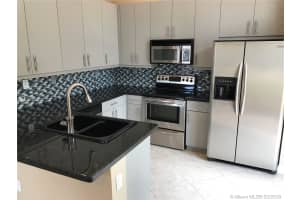 1561 SE 16th Ave, Homestead, FL 33035, Sold 10/11/19