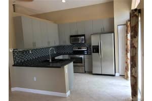 1561 SE 16th Ave, Homestead, FL 33035, Sold 10/11/19