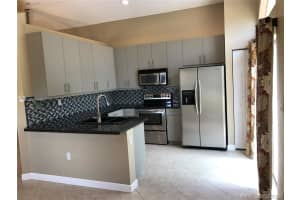 1561 SE 16th Ave, Homestead, FL 33035, Sold 10/11/19