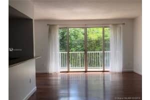 50 Ocean Ln Dr, Key Biscayne, FL 33149, Sold 04/01/19