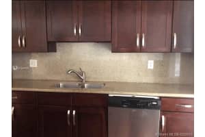 50 Ocean Ln Dr, Key Biscayne, FL 33149, Sold 04/01/19