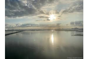 2900 NE 7th Ave, Miami, FL 33137, Sold 04/11/23