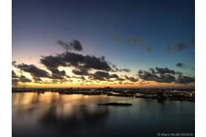 2900 NE 7th Ave, Miami, FL 33137, Sold 04/11/23