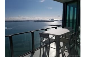 2900 NE 7th Ave, Miami, FL 33137, Sold 04/11/23