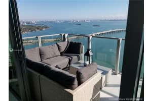 2900 NE 7th Ave, Miami, FL 33137, Sold 04/11/23