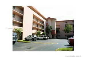 8895 Fontainebleau Blvd, Doral, FL 33172, Sold 06/07/19