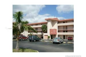 8895 Fontainebleau Blvd, Doral, FL 33172, Sold 06/07/19