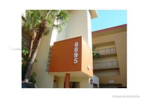 8895 Fontainebleau Blvd, Doral, FL 33172, Sold 06/07/19