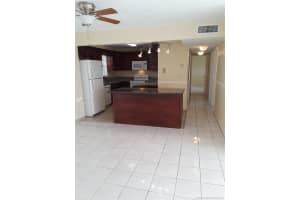 8895 Fontainebleau Blvd, Doral, FL 33172, Sold 06/07/19