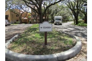 15499 Miami Lakeway N, Hialeah, FL 33014, Sold 03/29/19