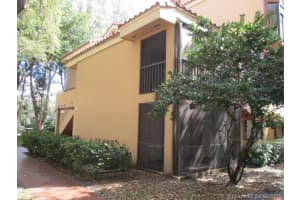 15499 Miami Lakeway N, Hialeah, FL 33014, Sold 03/29/19