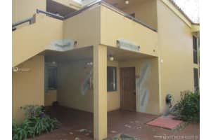 15499 Miami Lakeway N, Hialeah, FL 33014, Sold 03/29/19