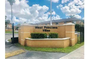 7867 W 36th Ave, Hialeah, FL 33018, Sold 05/20/19