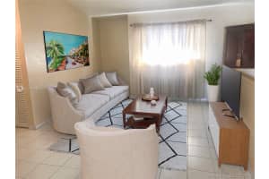 7867 W 36th Ave, Hialeah, FL 33018, Sold 05/20/19