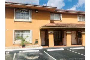 7867 W 36th Ave, Hialeah, FL 33018, Sold 05/20/19