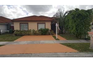 14256 SW 115th Terrace, Miami, FL 33186, Sold 06/26/19