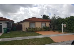 14256 SW 115th Terrace, Miami, FL 33186, Sold 06/26/19
