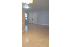 14256 SW 115th Terrace, Miami, FL 33186, Sold 06/26/19