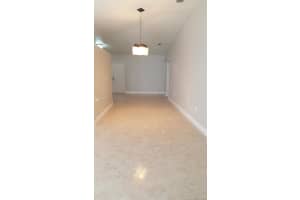 14256 SW 115th Terrace, Miami, FL 33186, Sold 06/26/19