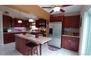 7213 SW 149th Ct, Miami, FL 33193, Sold 04/19/19