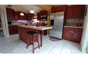7213 SW 149th Ct, Miami, FL 33193, Sold 04/19/19