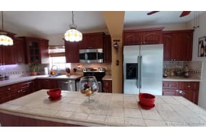 7213 SW 149th Ct, Miami, FL 33193, Sold 04/19/19