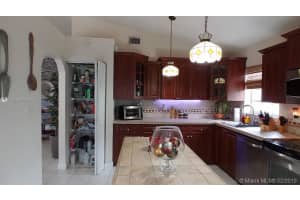 7213 SW 149th Ct, Miami, FL 33193, Sold 04/19/19