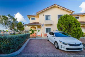 7483 NW 179th Terrace, Hialeah, FL 33015, Sold 04/02/19
