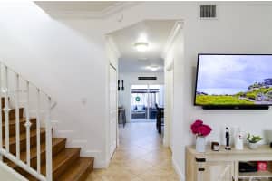 7483 NW 179th Terrace, Hialeah, FL 33015, Sold 04/02/19