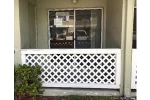 17455 NW 67th Ct, Hialeah, FL 33015, Sold 04/08/19