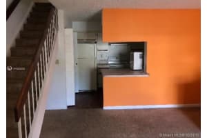 17455 NW 67th Ct, Hialeah, FL 33015, Sold 04/08/19