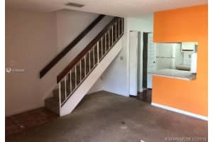 17455 NW 67th Ct, Hialeah, FL 33015, Sold 04/08/19