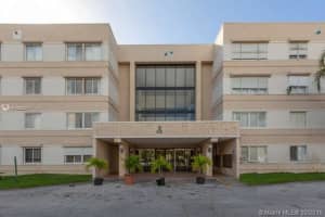 14850 Naranja Lakes Blvd, Homestead, FL 33032, Sold 05/17/19