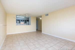 14850 Naranja Lakes Blvd, Homestead, FL 33032, Sold 05/17/19