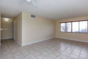 14850 Naranja Lakes Blvd, Homestead, FL 33032, Sold 05/17/19