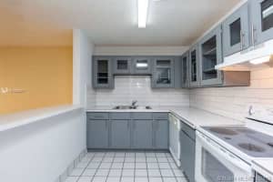 14850 Naranja Lakes Blvd, Homestead, FL 33032, Sold 05/17/19