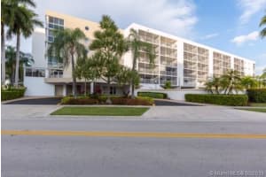 17801 N Bay Rd, Sunny Isles Beach, FL 33160, Sold 07/01/19