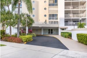 17801 N Bay Rd, Sunny Isles Beach, FL 33160, Sold 07/01/19